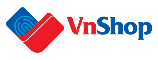 vnshop